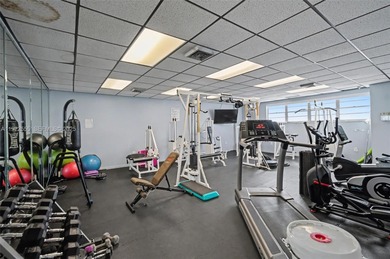 Experience unparalleled luxury in this upgraded elegantly