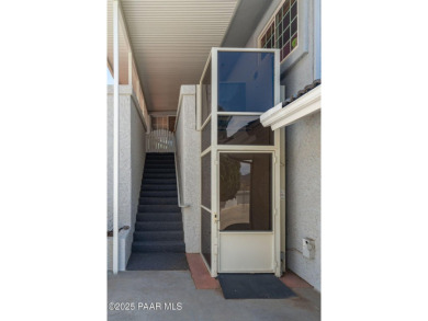 Beautiful split-level ranch perched atop a hill in a serene and