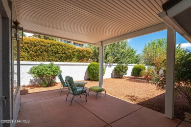 Beautiful split-level ranch perched atop a hill in a serene and