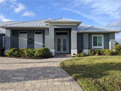 Discover the best of Florida living in this stunning