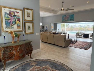 Discover the best of Florida living in this stunning