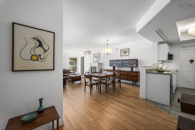 Welcome to resort-style living by the sea! This beautifully