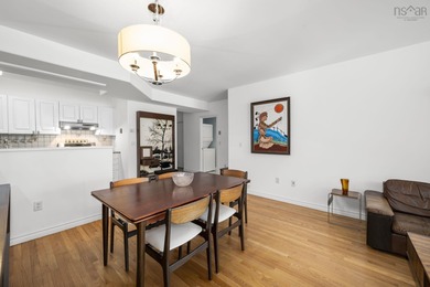 Welcome to resort-style living by the sea! This beautifully