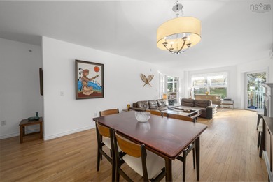 Welcome to resort-style living by the sea! This beautifully