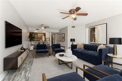 This immaculate, move-in-ready condo offers a perfect blend of