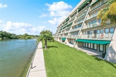 This immaculate, move-in-ready condo offers a perfect blend of