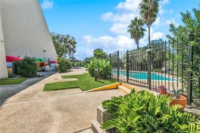 *Open House* Saturday(12/13/25)- 2:30pm-4:00pm! This immaculate