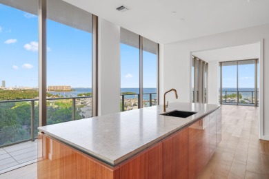 Modern Elegance Meets Iconic Service at Mr. C Residences