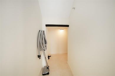 This stunning 3- bedroom,3- bathroom home plus office/den is