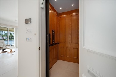 This stunning 3- bedroom,3- bathroom home plus office/den is