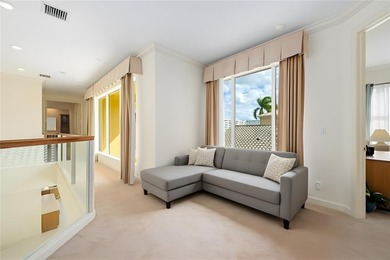 This stunning 3- bedroom,3- bathroom home plus office/den is