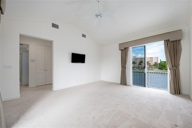 This stunning 3- bedroom,3- bathroom home plus office/den is