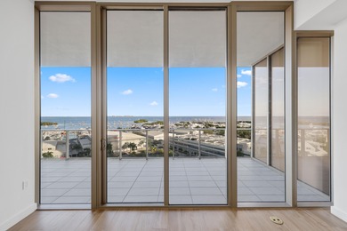 Modern Elegance Meets Iconic Service at Mr. C Residences