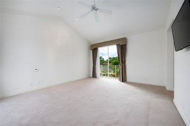 This stunning 3- bedroom,3- bathroom home plus office/den is