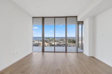 Modern Elegance Meets Iconic Service at Mr. C Residences