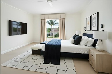 This stunning 3- bedroom,3- bathroom home plus office/den is