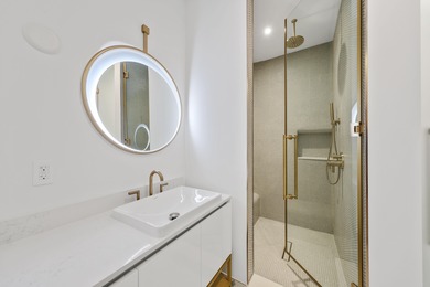 Modern Elegance Meets Iconic Service at Mr. C Residences