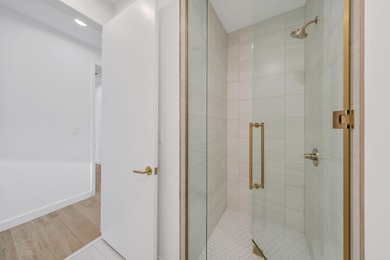 Modern Elegance Meets Iconic Service at Mr. C Residences