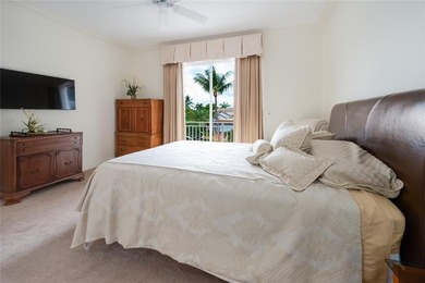 This stunning 3- bedroom,3- bathroom home plus office/den is