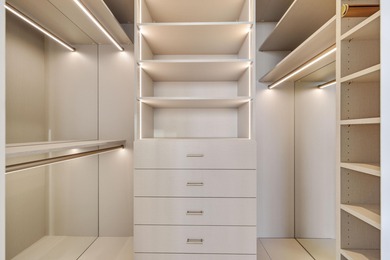 Modern Elegance Meets Iconic Service at Mr. C Residences