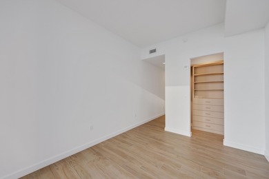 Modern Elegance Meets Iconic Service at Mr. C Residences