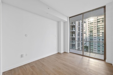 Modern Elegance Meets Iconic Service at Mr. C Residences