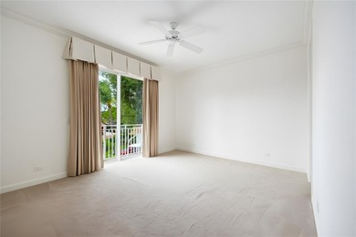 This stunning 3- bedroom,3- bathroom home plus office/den is