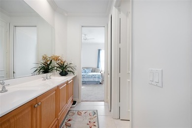 This stunning 3- bedroom,3- bathroom home plus office/den is