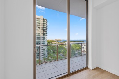 Modern Elegance Meets Iconic Service at Mr. C Residences