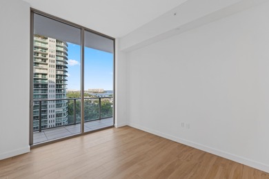 Modern Elegance Meets Iconic Service at Mr. C Residences