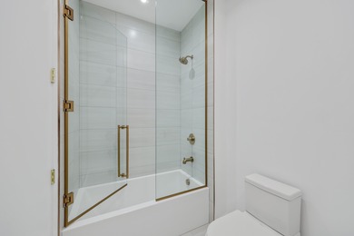 Modern Elegance Meets Iconic Service at Mr. C Residences