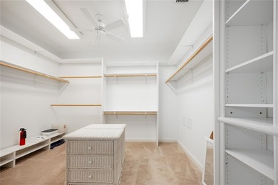 This stunning 3- bedroom,3- bathroom home plus office/den is