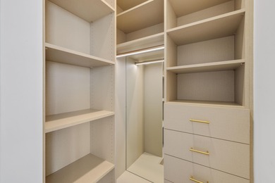 Modern Elegance Meets Iconic Service at Mr. C Residences