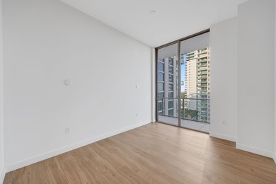 Modern Elegance Meets Iconic Service at Mr. C Residences