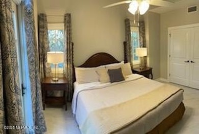 All new custom design upgrades including lighting, ,paint, tiles