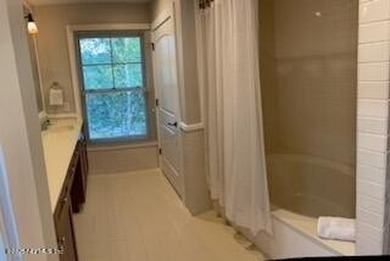 All new custom design upgrades including lighting, ,paint, tiles