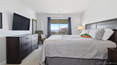 Still looking for that perfect condo with an amazing view, great