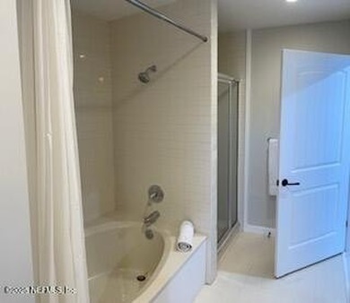 All new custom design upgrades including lighting, ,paint, tiles