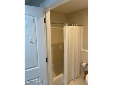 All new custom design upgrades including lighting, ,paint, tiles