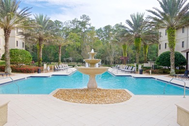 All new custom design upgrades including lighting, ,paint, tiles