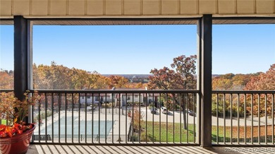 Still looking for that perfect condo with an amazing view, great