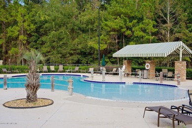 All new custom design upgrades including lighting, ,paint, tiles