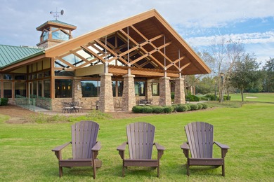 All new custom design upgrades including lighting, ,paint, tiles