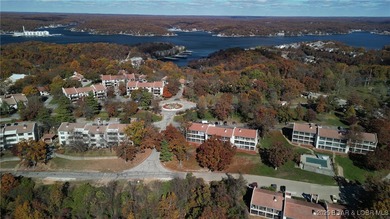 Still looking for that perfect condo with an amazing view, great