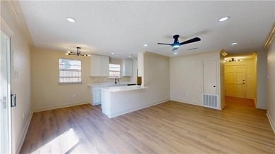 Seller willing to pay 10k towards closing costs with acceptable