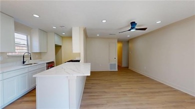 Seller willing to pay 10k towards closing costs with acceptable