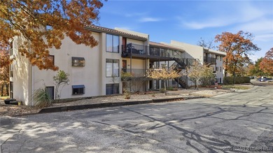 Still looking for that perfect condo with an amazing view, great