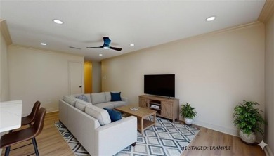 Seller willing to pay 10k towards closing costs with acceptable