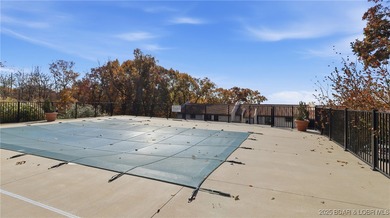 Still looking for that perfect condo with an amazing view, great