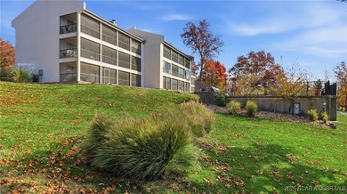 Still looking for that perfect condo with an amazing view, great